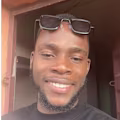 Ayomide avatar