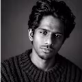 Anu avatar