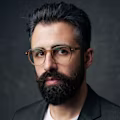 João avatar