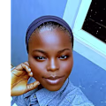 Yusuf  avatar
