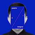 Jian Xin avatar