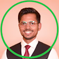 Ritik avatar