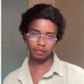 Brandon avatar