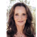 Corinne avatar