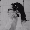 Ivy avatar
