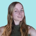 Eva avatar