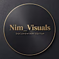 Nim avatar