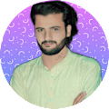 Noor avatar
