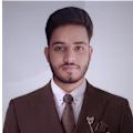 Belal avatar