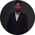 Swapnil avatar
