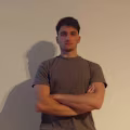 Andrey avatar