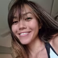 Iris avatar