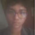 Jihad avatar