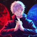 haris avatar