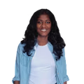 Harini avatar