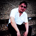 tony avatar