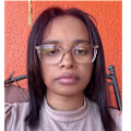 Charlotte avatar