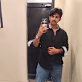 Aarambh avatar