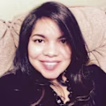 Zee avatar