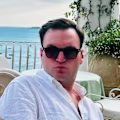 Ryan avatar