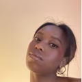 Tori avatar