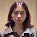Puja avatar
