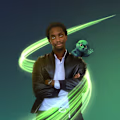 Briggs avatar