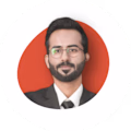 Furqan avatar