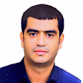 Youcef avatar