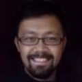 Jesse avatar