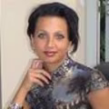 Mariela avatar