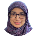 Sidra avatar