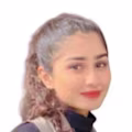 Hamna avatar