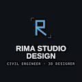 Rim avatar