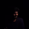 ARUN avatar