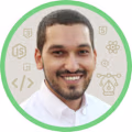 Mukhtar avatar