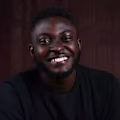 Olamide avatar