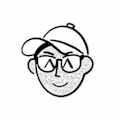 Paxton avatar
