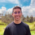 Víctor avatar