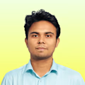 Muhammad avatar