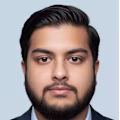 Ansar avatar