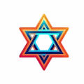 Ecommservices avatar