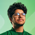 Arijeet Saha avatar