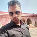 Yuaish avatar