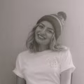 Maria avatar