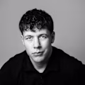 Alexander avatar