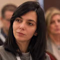 Samira avatar