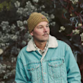Collin avatar