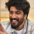 Sahil avatar