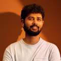 Aditya  avatar